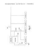 METHOD FOR IC COMMUNICATION SYSTEM diagram and image