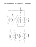 METHOD FOR IC COMMUNICATION SYSTEM diagram and image