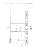 METHOD FOR IC COMMUNICATION SYSTEM diagram and image