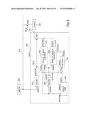 METHOD FOR IC COMMUNICATION SYSTEM diagram and image