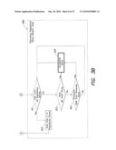 COMMUNICATION PROTOCOL diagram and image