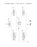 COMMUNICATION PROTOCOL diagram and image