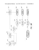 COMMUNICATION PROTOCOL diagram and image