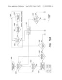 COMMUNICATION PROTOCOL diagram and image