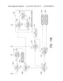 COMMUNICATION PROTOCOL diagram and image