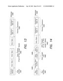 COMMUNICATION PROTOCOL diagram and image