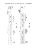 COMMUNICATION PROTOCOL diagram and image