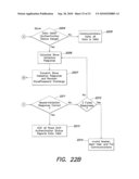 COMMUNICATION PROTOCOL diagram and image