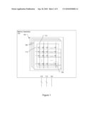 CONTROL SIGNAL OUTPUT PIN TO INDICATE MEMORY INTERFACE CONTROL FLOW diagram and image