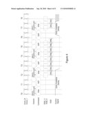 CONTROL SIGNAL OUTPUT PIN TO INDICATE MEMORY INTERFACE CONTROL FLOW diagram and image