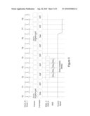 CONTROL SIGNAL OUTPUT PIN TO INDICATE MEMORY INTERFACE CONTROL FLOW diagram and image