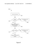 CONTROL SIGNAL OUTPUT PIN TO INDICATE MEMORY INTERFACE CONTROL FLOW diagram and image