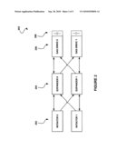 SYSTEM, METHOD, AND COMPUTER PROGRAM PRODUCT FOR HARDENING DATA STORED ON A SOLID STATE DISK diagram and image