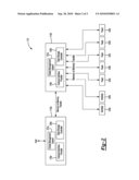 DATA STORAGE SYSTEM MANAGER AND METHOD FOR MANAGING A DATA STORAGE SYSTEM diagram and image