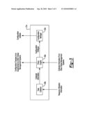 DATA STORAGE SYSTEM MANAGER AND METHOD FOR MANAGING A DATA STORAGE SYSTEM diagram and image