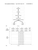 TECHNIQUES TO PERFORM POWER FAIL-SAFE CACHING WITHOUT ATOMIC METADATA diagram and image