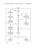 TECHNIQUES TO PERFORM POWER FAIL-SAFE CACHING WITHOUT ATOMIC METADATA diagram and image