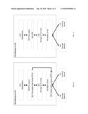 METHOD AND SYSTEM TO PERFORM CACHING BASED ON FILE-LEVEL HEURISTICS diagram and image