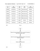 METHOD AND SYSTEM TO PERFORM CACHING BASED ON FILE-LEVEL HEURISTICS diagram and image