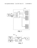 METHOD FOR PROTECTING SENSITIVE DATA ON A STORAGE DEVICE HAVING WEAR LEVELING diagram and image