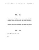 MULTI-PROCESSOR SYSTEM DEVICE AND METHOD DECLARING AND USING VARIABLES diagram and image