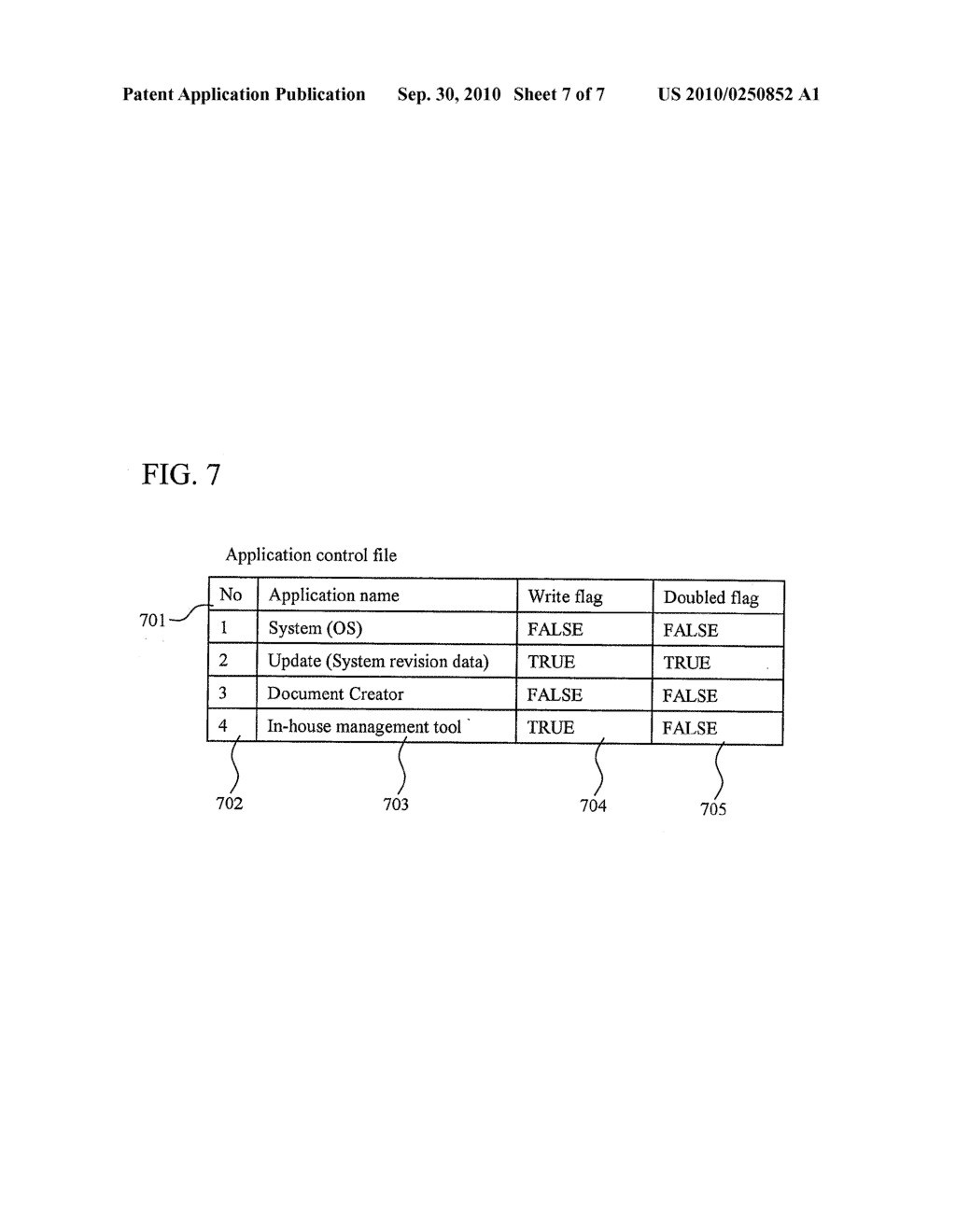 USER TERMINAL APPARATUS AND CONTROL METHOD THEREOF, AS WELL AS PROGRAM - diagram, schematic, and image 08