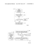 COMPUTER ARCHITECTURES USING SHARED STORAGE diagram and image