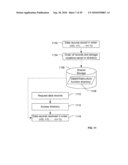 COMPUTER ARCHITECTURES USING SHARED STORAGE diagram and image