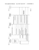 COMPUTER ARCHITECTURES USING SHARED STORAGE diagram and image