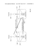 COMPUTER ARCHITECTURES USING SHARED STORAGE diagram and image