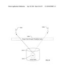 COMPUTER ARCHITECTURES USING SHARED STORAGE diagram and image