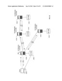 COMPUTER ARCHITECTURES USING SHARED STORAGE diagram and image