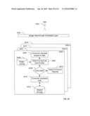 COMPUTER ARCHITECTURES USING SHARED STORAGE diagram and image