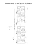 COMPUTER ARCHITECTURES USING SHARED STORAGE diagram and image