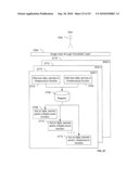 COMPUTER ARCHITECTURES USING SHARED STORAGE diagram and image