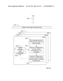 COMPUTER ARCHITECTURES USING SHARED STORAGE diagram and image