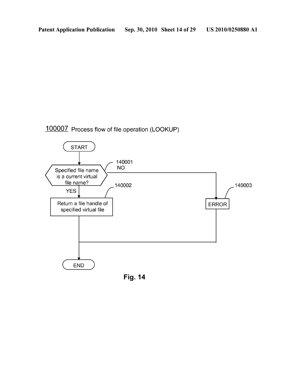 METHODS AND APPARATUS FOR BACKUP AND RESTORE OF THIN PROVISIONING VOLUME - diagram, schematic, and image 15