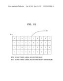 STORAGE CONTROL DEVICE, STORAGE SYSTEM, AND COPYING METHOD diagram and image