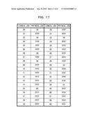 STORAGE CONTROL DEVICE, STORAGE SYSTEM, AND COPYING METHOD diagram and image