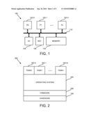 APPARATUS, SYSTEM, AND METHOD FOR MEMORY UPGRADE PATH OPTIMIZATION diagram and image