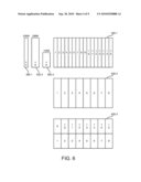 APPARATUS, SYSTEM, AND METHOD FOR MEMORY UPGRADE PATH OPTIMIZATION diagram and image