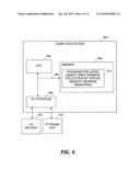 BATCHED VIRTUAL MEMORY REMAPPING FOR EFFICIENT GARBAGE COLLECTION OF LARGE OBJECT AREAS diagram and image