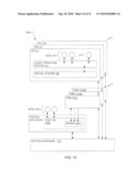 HARDWARE ASSISTANCE FOR SHADOW PAGE TABLE COHERENCE WITH GUEST PAGE MAPPINGS diagram and image