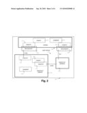 Concurrent Patching of Operating Systems diagram and image