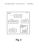 Concurrent Patching of Operating Systems diagram and image