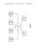 COMPUTING DEVICE DEPLOYMENT USING MASS STORAGE DEVICE diagram and image