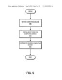 COMPUTING DEVICE DEPLOYMENT USING MASS STORAGE DEVICE diagram and image