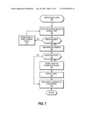 COMPUTING DEVICE DEPLOYMENT USING MASS STORAGE DEVICE diagram and image