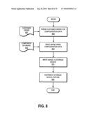 COMPUTING DEVICE DEPLOYMENT USING MASS STORAGE DEVICE diagram and image