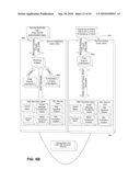 INTEROPERABLE SYSTEMS AND METHODS FOR PEER-TO-PEER SERVICE ORCHESTRATION diagram and image